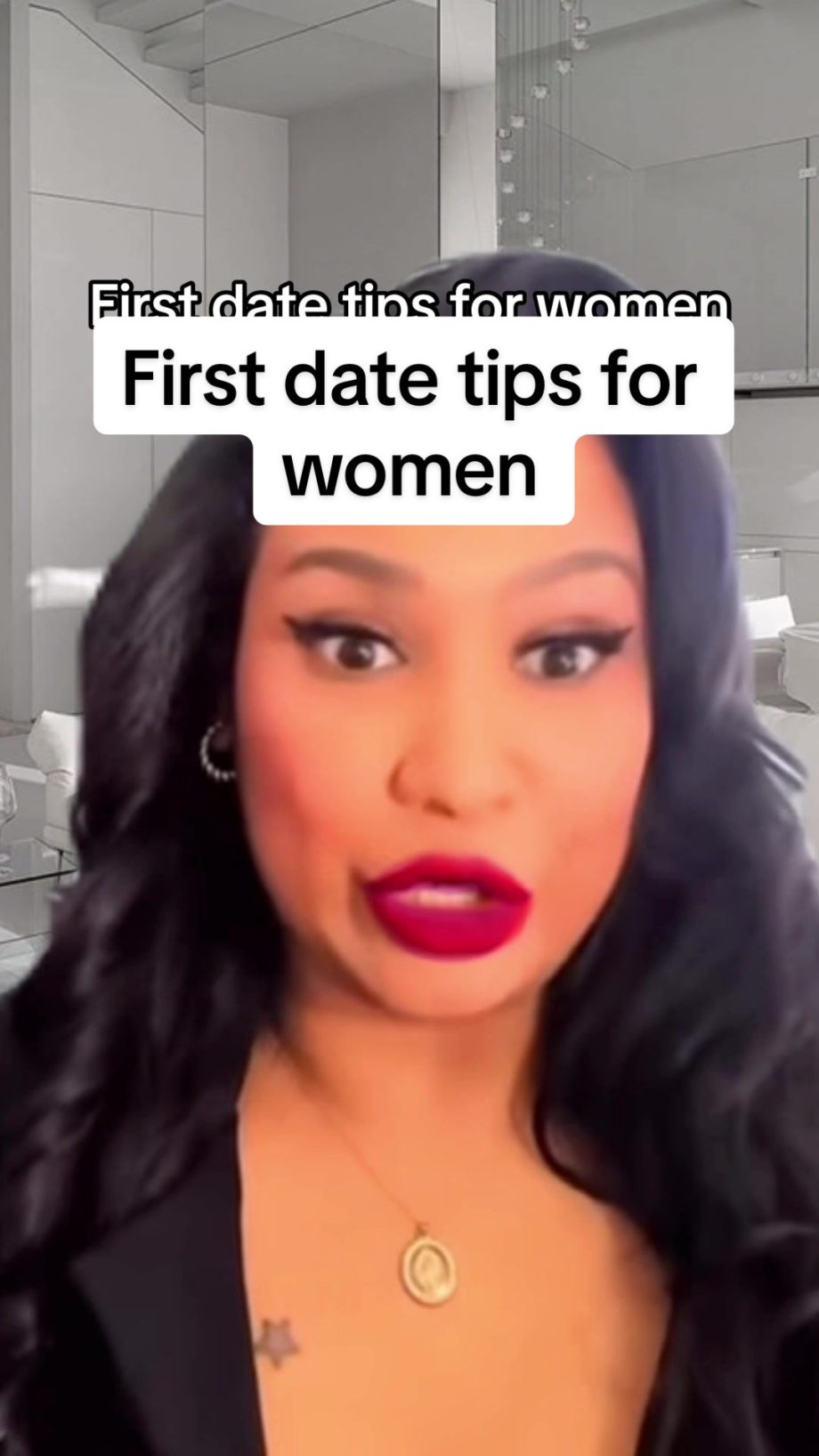 @thesoftlifesecrets FREE BOOKS LINK IN BIO  #creatorsearchinsights #sprinklespri…