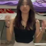 People On TikTok