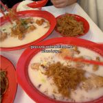 @rixh.ellee #sgfoodie #sgfood #singapore #singaporefoodie #singaporefood #sgtikt… @rixh.ellee #sgfoodie #sgfood #singapore #singaporefoodie #singaporefood #sgtikt…