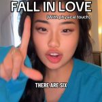 @domovang Most men rush sexual touch. That kills trust and tension. These 6 non-… @domovang Most men rush sexual touch. That kills trust and tension. These 6 non-…