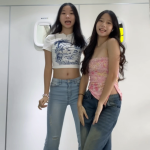 People On TikTok People On TikTok