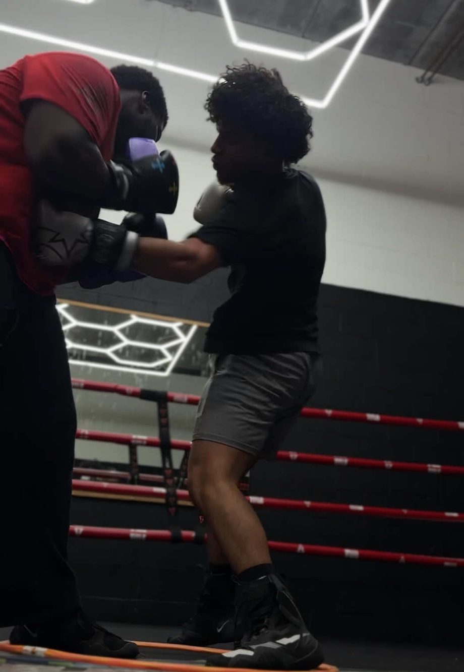 People On TikTok People On TikTok