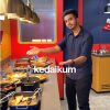 @idrisexplorestamil Budget Friendly Food in Singapore  . For more Useful & Inter…