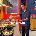 @idrisexplorestamil Budget Friendly Food in Singapore  . For more Useful & Inter…