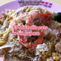 @visit_singapore  is all you need for these Michelin-rated cheap eats in Singa…