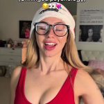 @trinity.blair Merry Christmas guys this is my present to yall #advice #relation…