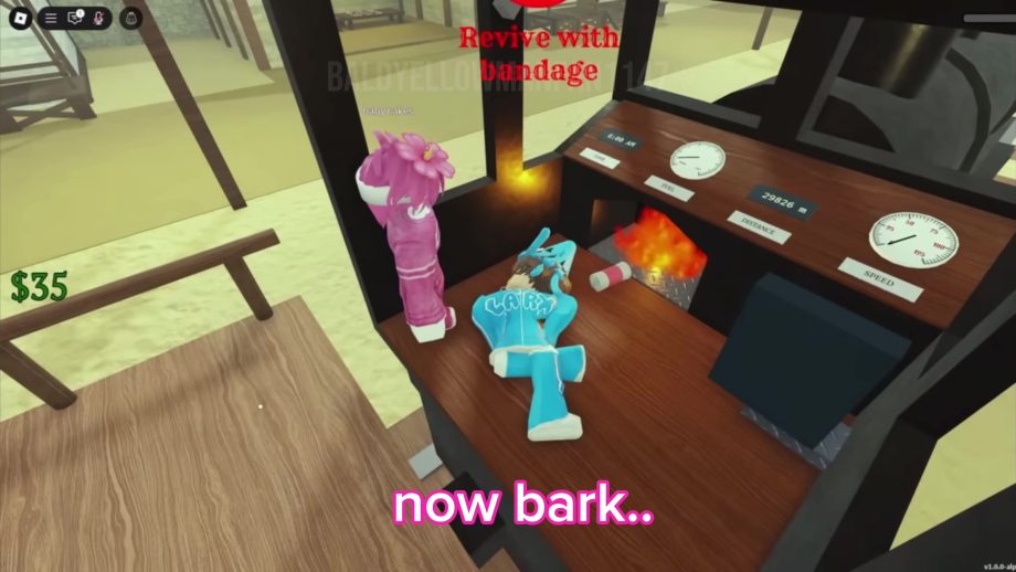 People On TikTok People On TikTok