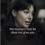 @4bod31z If someone wanted to be clear with you, they would. Confusion is not l… @4bod31z If someone wanted to be clear with you, they would. Confusion is not l…