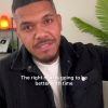 @mattcama23 It’s also hard to date with discernment if you don’t know how to spo…