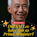 @mothershipsg  Senior Minister Lee Hsien Loong stepped down as the Prime Ministe…
