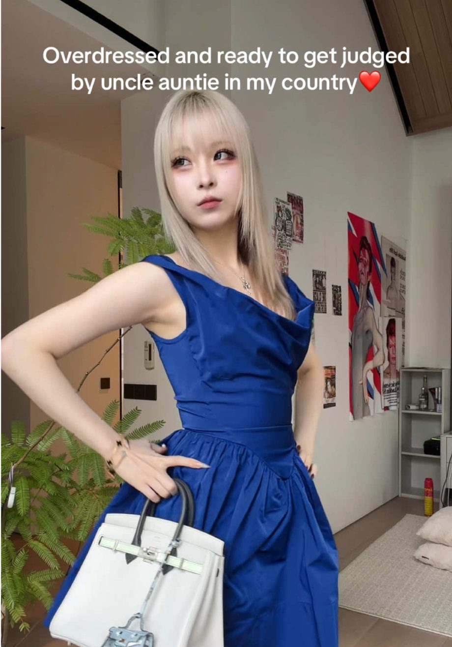 People On TikTok People On TikTok