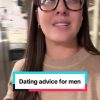 @elizabethlott8 Did I crack the code for men to find girlfriends? Has anyone tri…