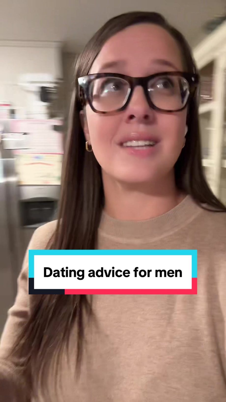 @elizabethlott8 Did I crack the code for men to find girlfriends? Has anyone tri… @elizabethlott8 Did I crack the code for men to find girlfriends? Has anyone tri…