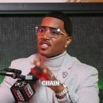 @likquidcashofficial How to Level Up Your Dating Game: A Man’s Guide to Style an…