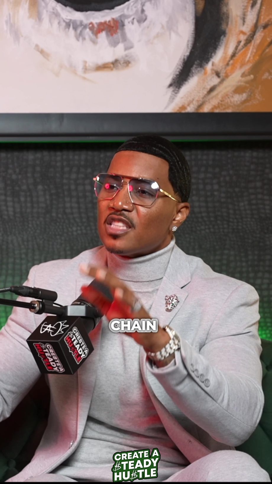 @likquidcashofficial How to Level Up Your Dating Game: A Man’s Guide to Style an…