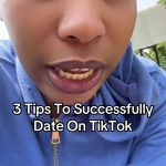 @swirllovesociety Join us , introduce yourself ! #fyp #datingtips #single #onlin…