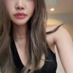People On TikTok