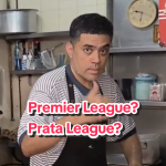 @hungrygorilla88 You’ll never eat prata alone #creatorsearchinsights #sgfoodie #…