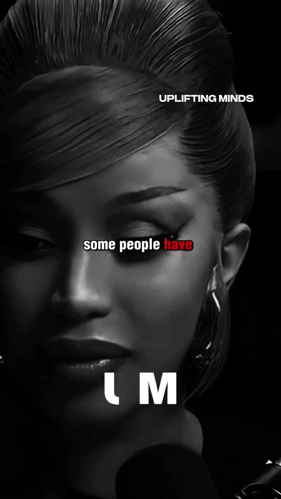 @upliftme_ women ladies relationshiptips datingadvice relationshipgoals … @upliftme_ women ladies relationshiptips datingadvice relationshipgoals …