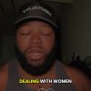 @therealitydealer Free game #fypシ #realitydealer #foryoupage #datingtipsformen  …