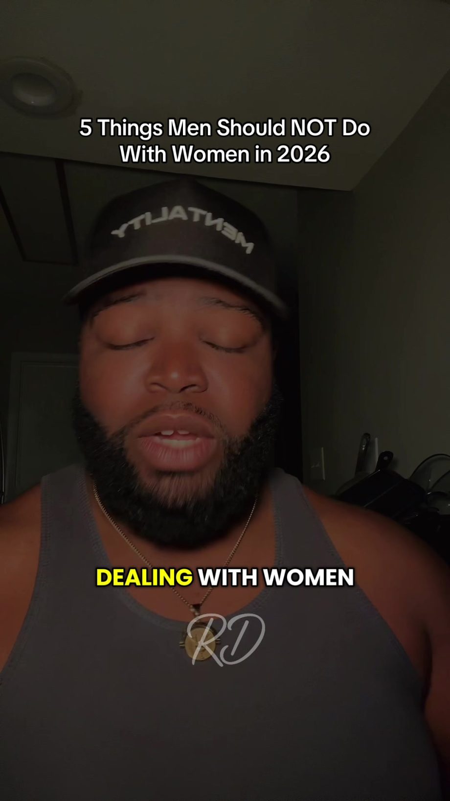 @therealitydealer Free game #fypシ #realitydealer #foryoupage #datingtipsformen  …