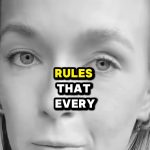@heartreborn5 Datingskills#AttractionSigns#LoveTips#DatingAdvice#relationships#l… @heartreborn5 Datingskills#AttractionSigns#LoveTips#DatingAdvice#relationships#l…