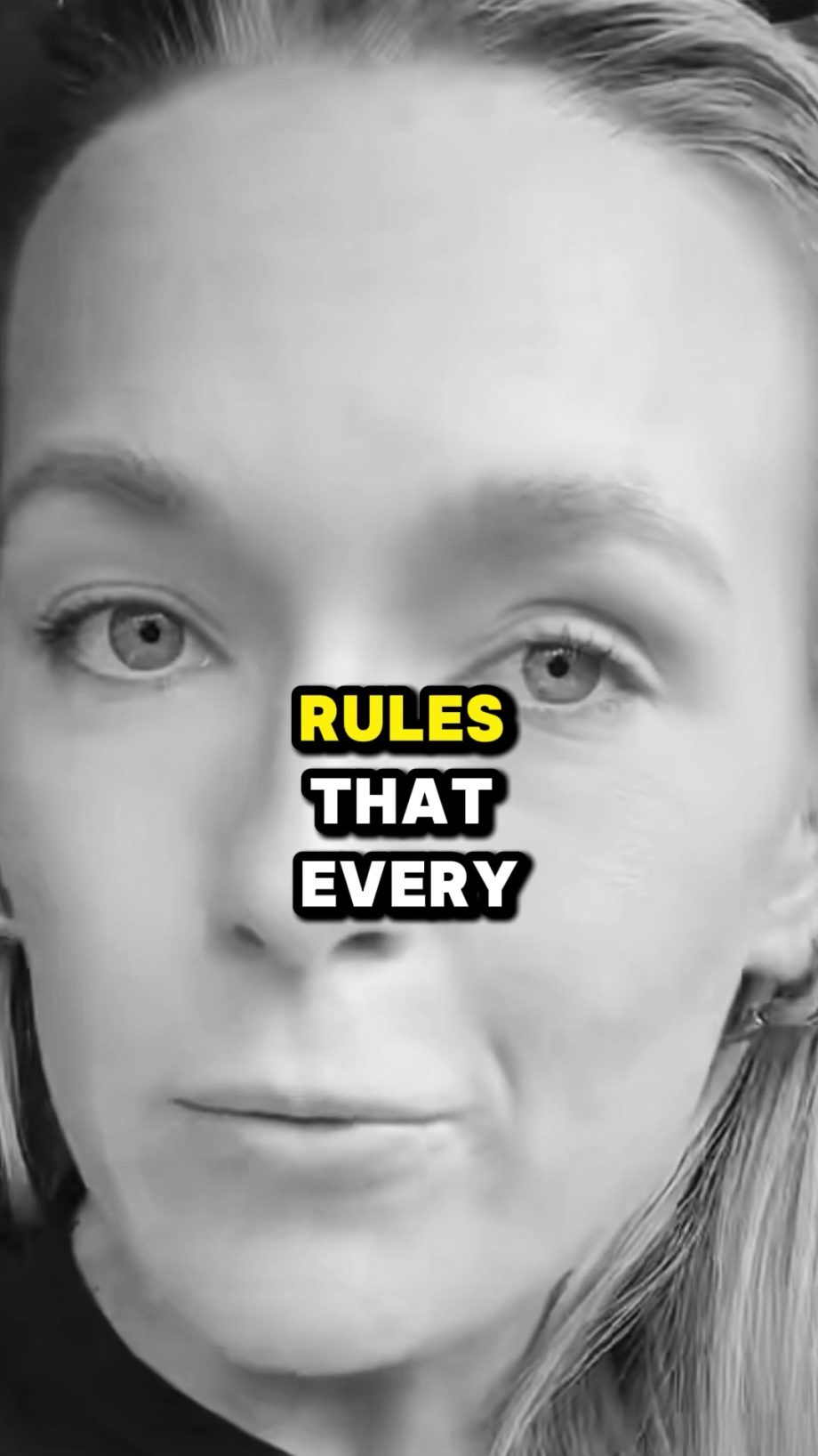 @heartreborn5 Datingskills#AttractionSigns#LoveTips#DatingAdvice#relationships#l… @heartreborn5 Datingskills#AttractionSigns#LoveTips#DatingAdvice#relationships#l…