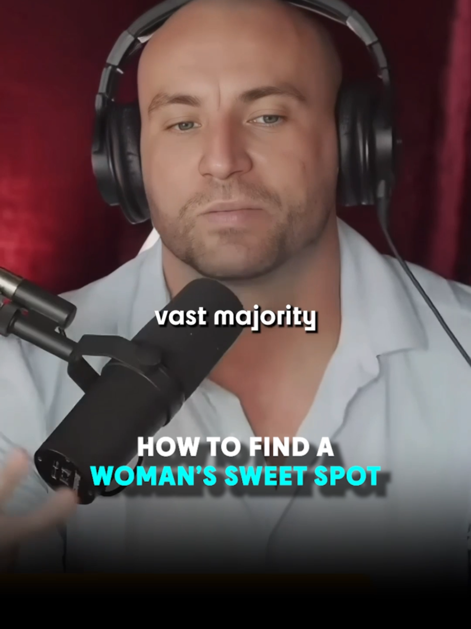 @stirling_cooper How to find a woman’s sweet spot. adviceforguys adviceformen da… @stirling_cooper How to find a woman’s sweet spot. adviceforguys adviceformen da…