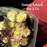 @_taylormcallister If you’re struggling in the dating world, you HAVE to adapt t…