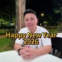 @andrewsellsmookata Happy new year 2026! #sgfoodblogger #sgfoodie  …