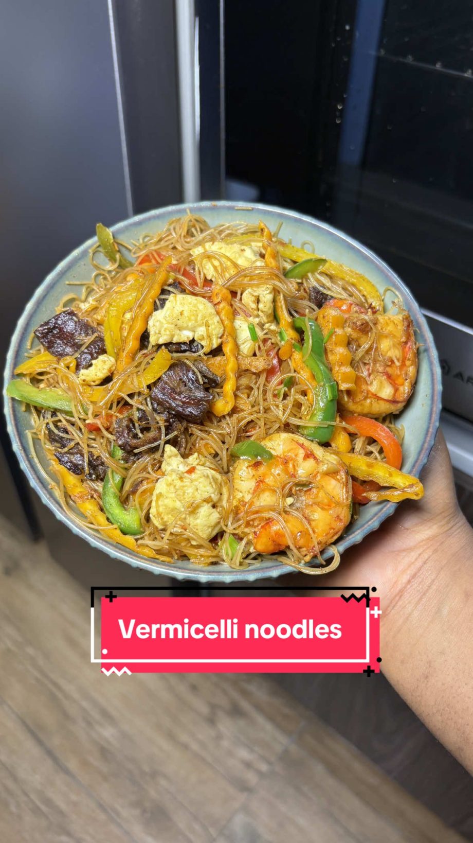 @thechefkhloe The meal feels exactly like this song. • Would you rather eat this… @thechefkhloe The meal feels exactly like this song. • Would you rather eat this…