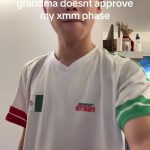 People On TikTok