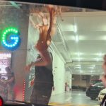 @roundingsg WHAT IS WRONG WITH PEOPLE THIS DAYS!? Drop by to taste the best curr…
