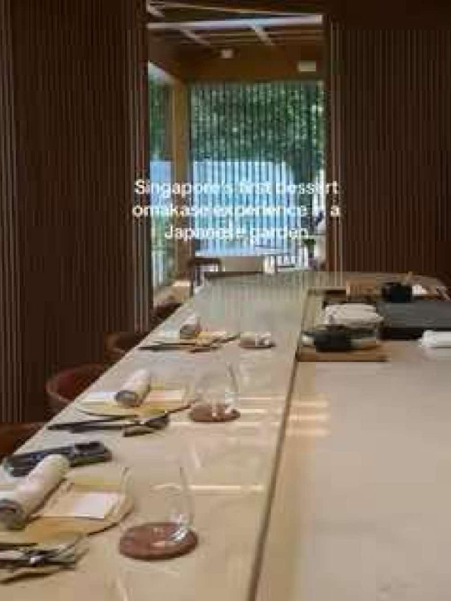 @elliez.bellie Back after 2 years, still enjoyed it just as much — some old, som…