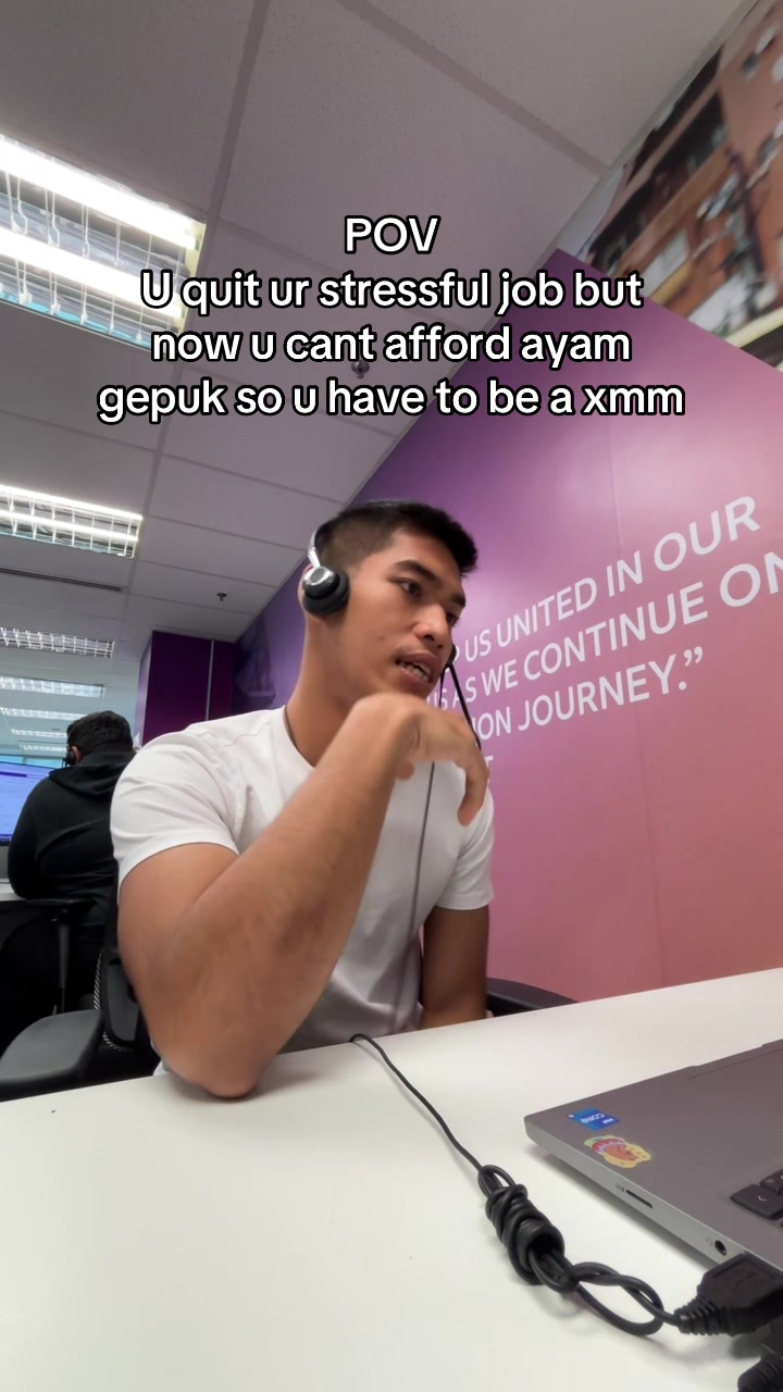 People On TikTok People On TikTok