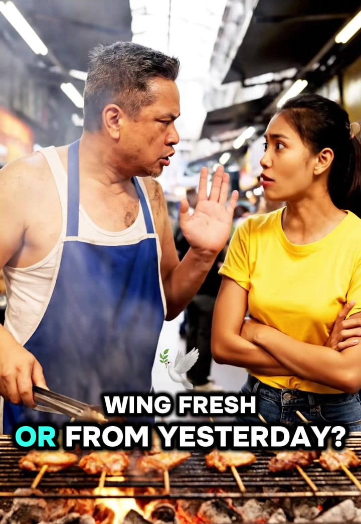 @longnasilemak Long Nasi Lemak #sg #fyp #funny #sgtiktok #sgfoodie  …