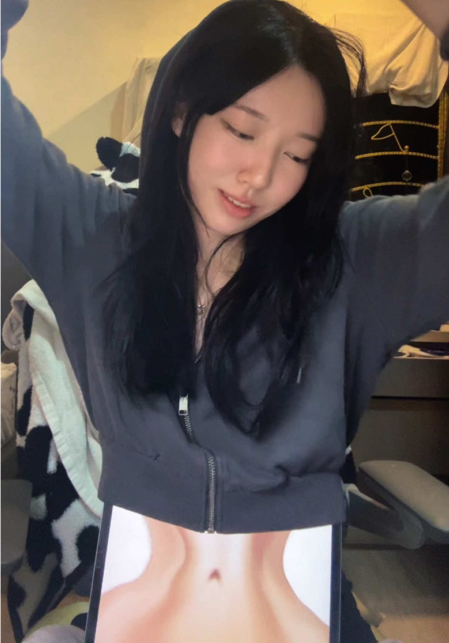 People On TikTok People On TikTok