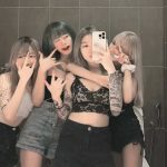 People On TikTok
