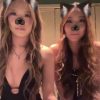 People On TikTok