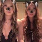 People On TikTok