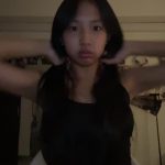 People On TikTok