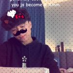 People On TikTok
