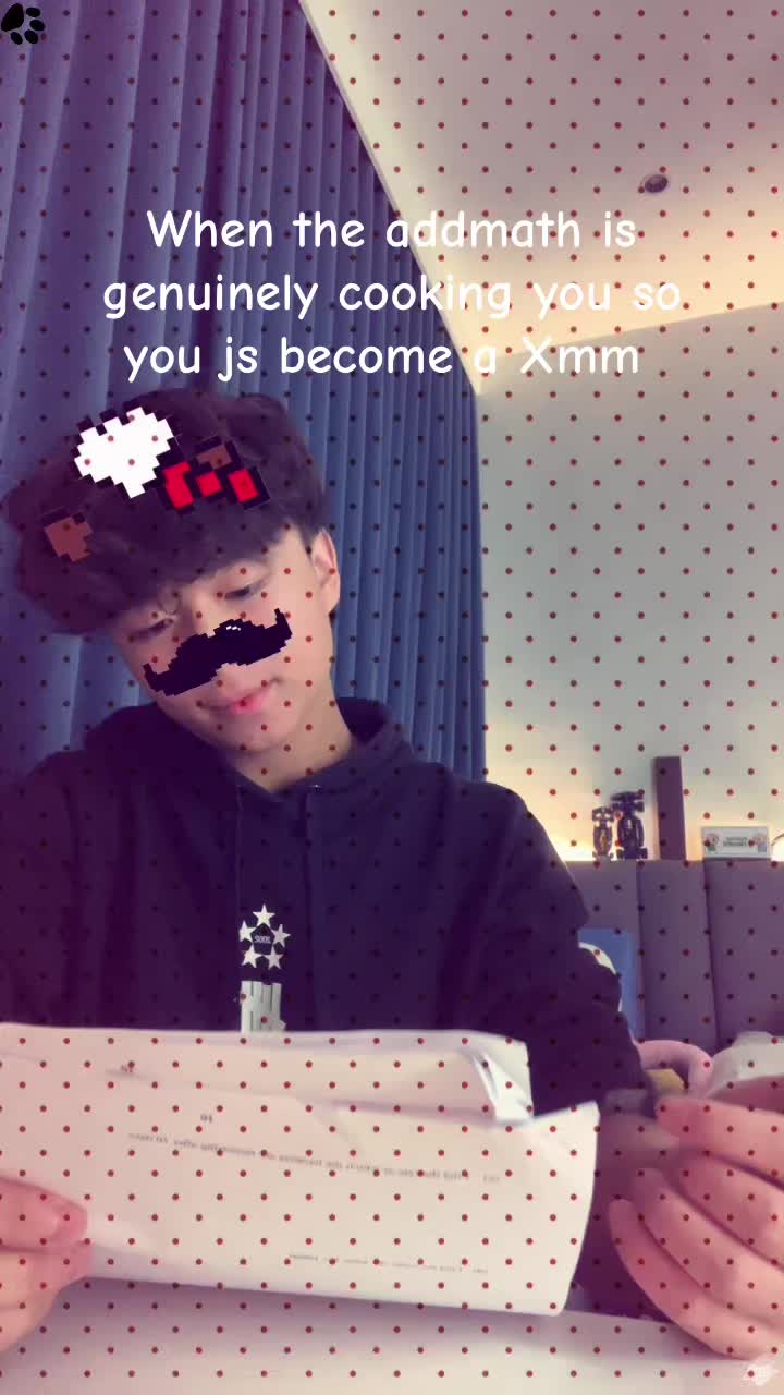 People On TikTok People On TikTok