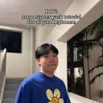 People On TikTok