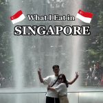 @janeferrinka Tempat2 yg aku datengin mostly emg tempat yg turis bgt & mostly an…