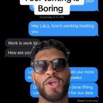 @defundsimping Improve your texting #datingformen #dating … @defundsimping Improve your texting #datingformen #dating …