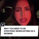 @sukainalouisa dating advice for women women’s dating tips how to date smarter s…