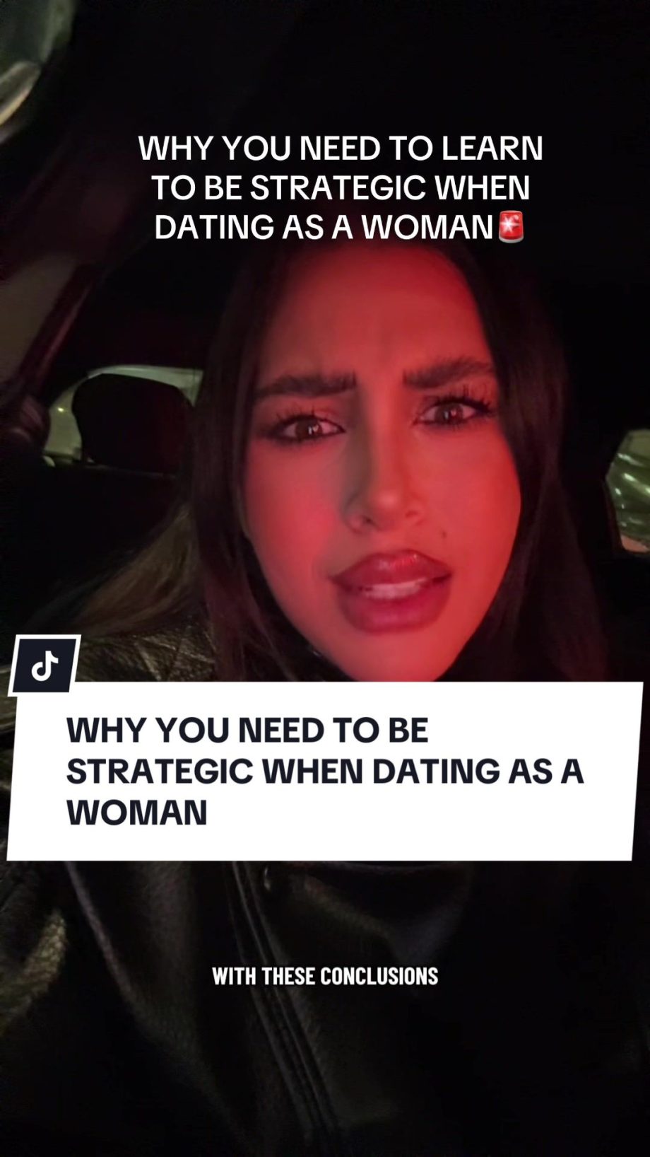 @sukainalouisa dating advice for women women’s dating tips how to date smarter s…