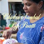 @angeliaruth Finally Patti recipe’s for you guys!!! heheh #homecooking #sgfyp #i…