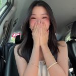 People On TikTok